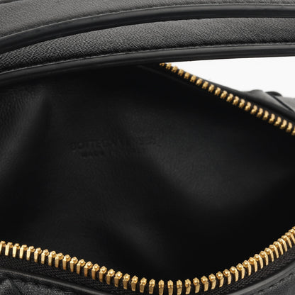Bottega Veneta Mini Wallace