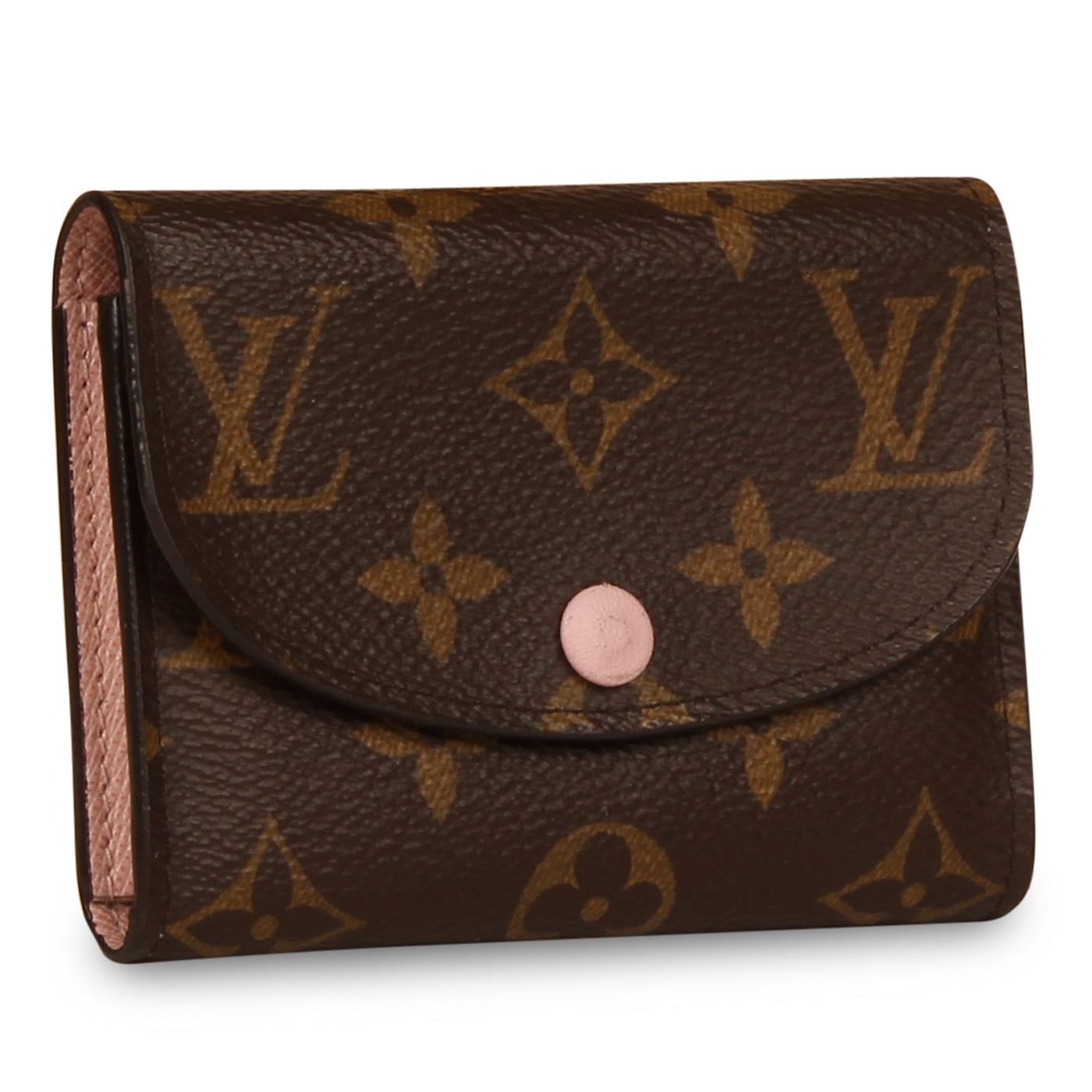 Louis Vuitton Rosalie Coin Purse