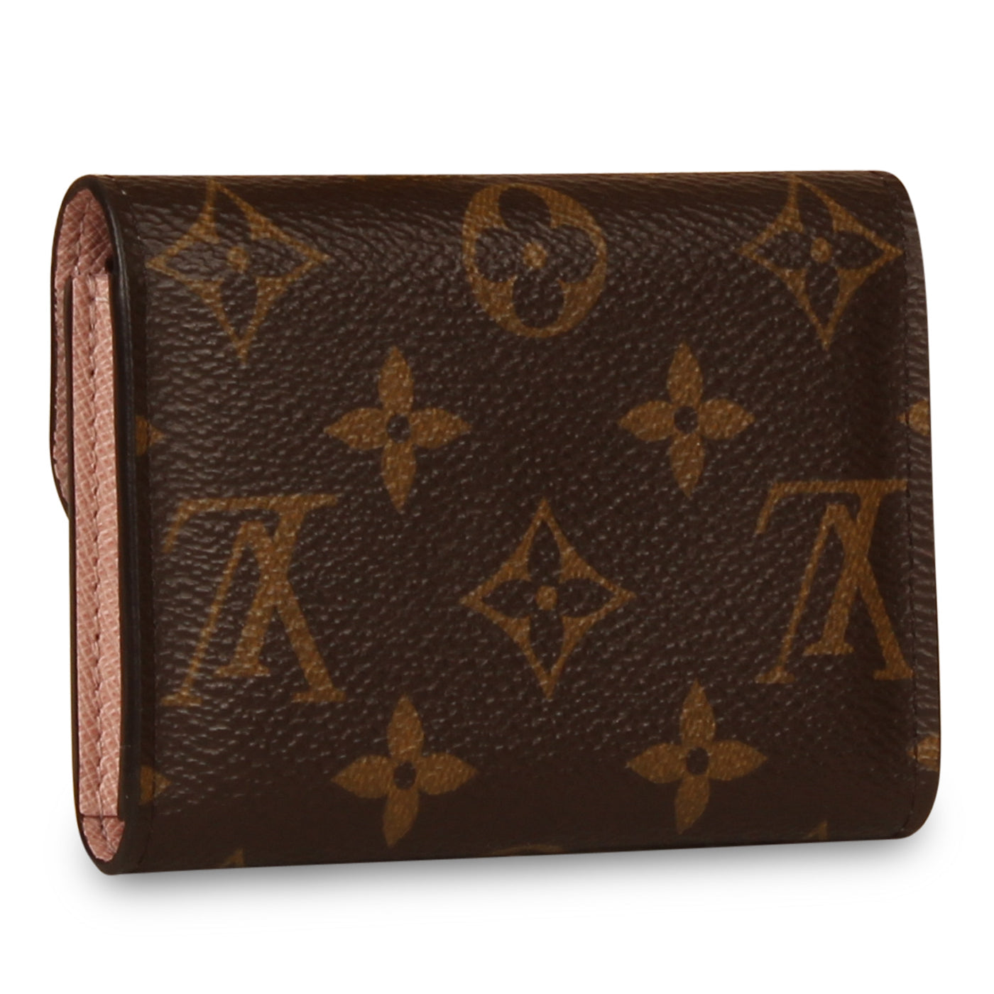 Louis Vuitton Rosalie Coin Purse