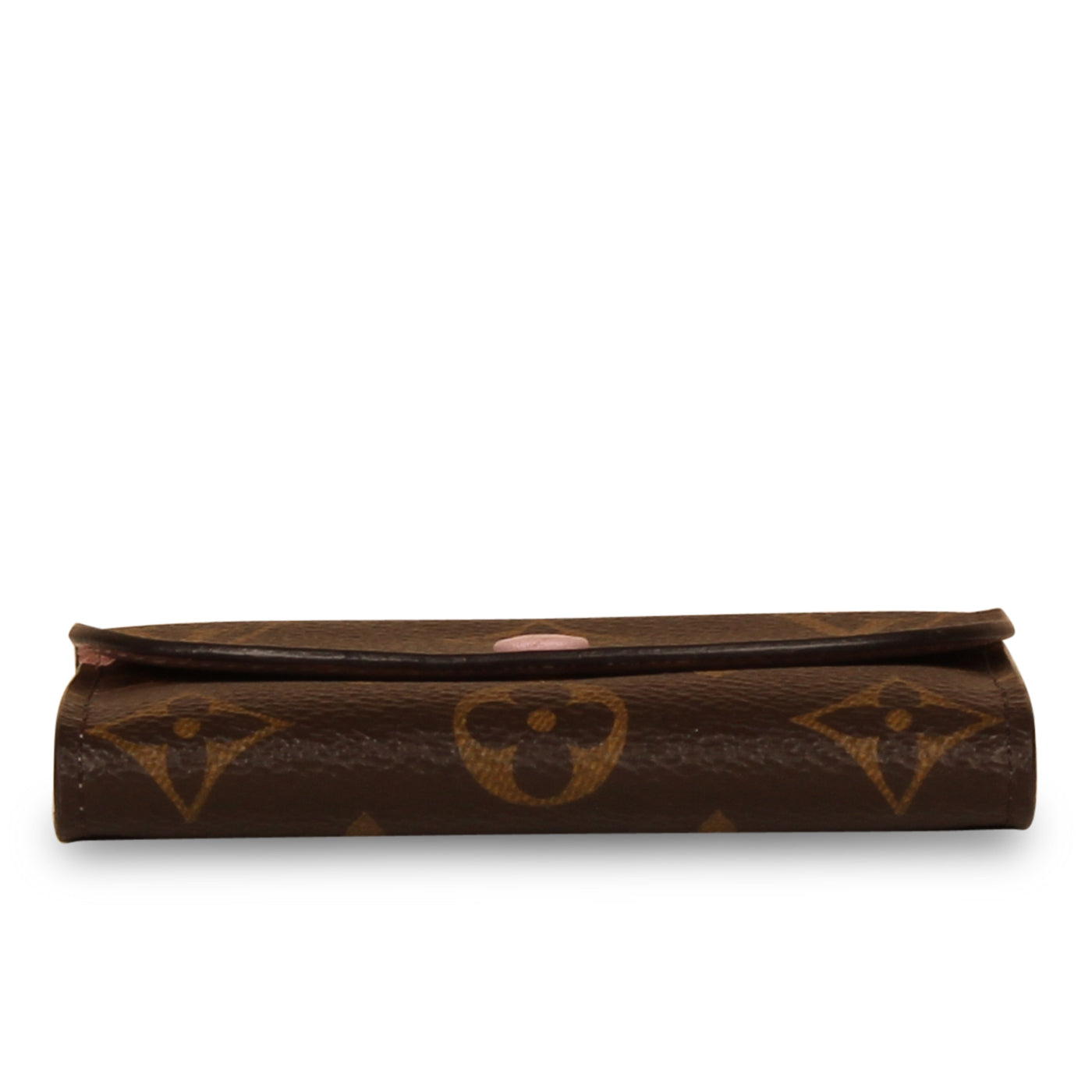 Louis Vuitton Rosalie Coin Purse