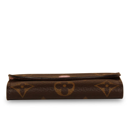 Louis Vuitton Rosalie Coin Purse