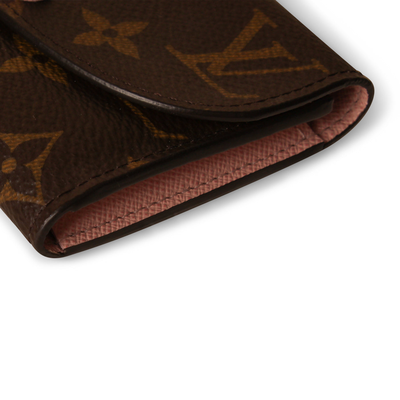 Louis Vuitton Rosalie Coin Purse