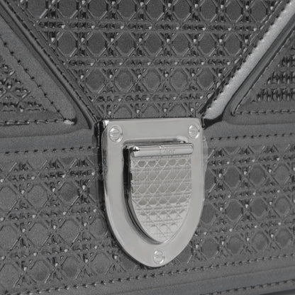 Christian Dior Diorama WOC