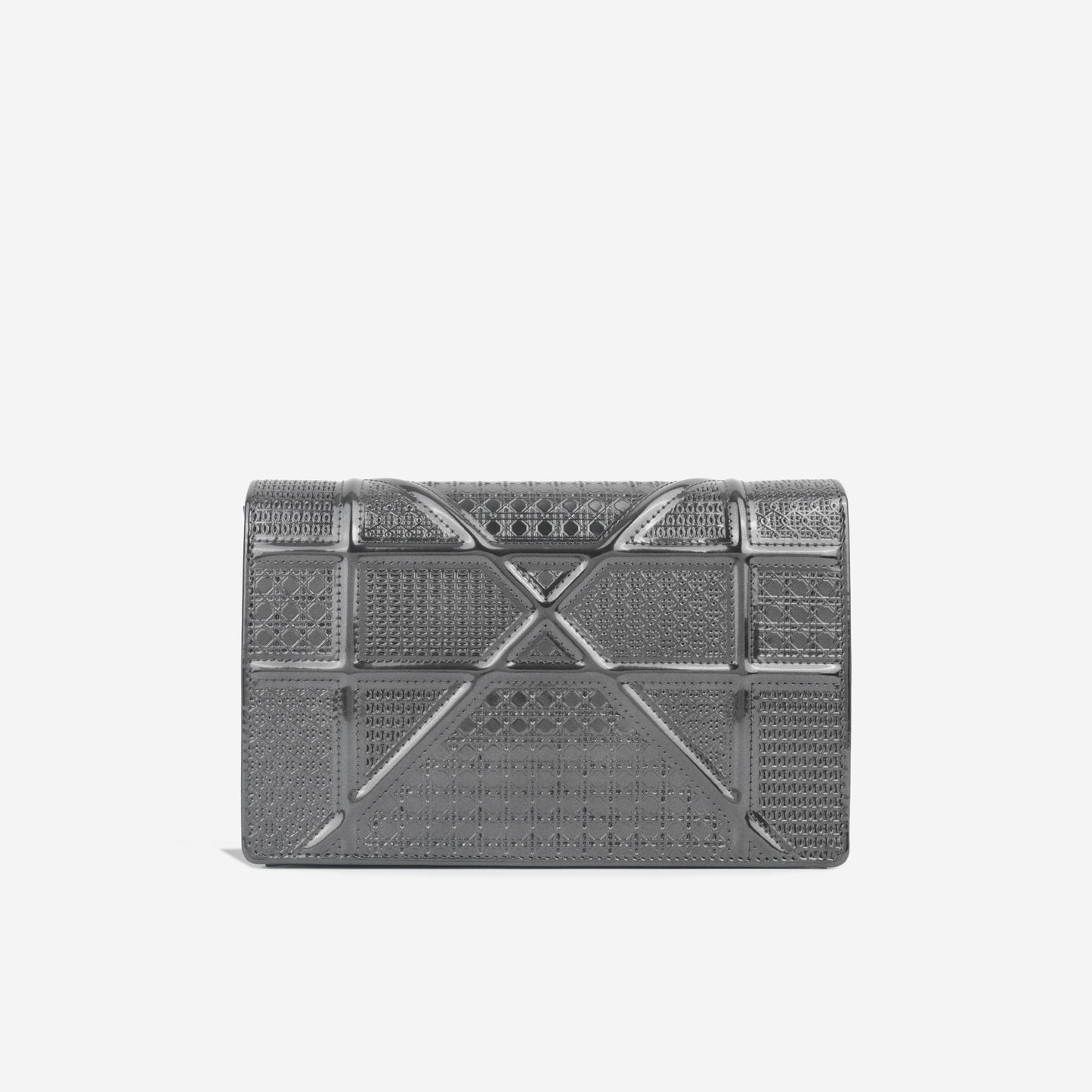 Christian Dior Diorama WOC