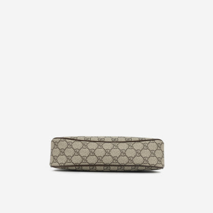 Gucci Ophidia Shoulder Bag - Small