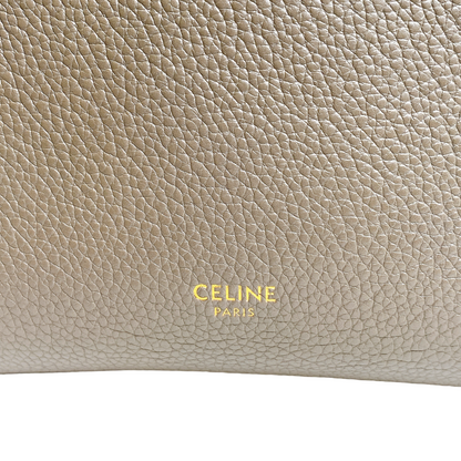 CELINE SANGLE