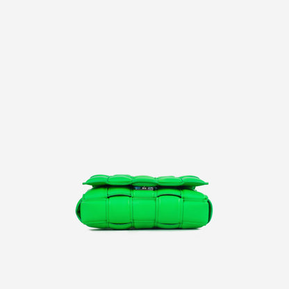 Bottega Veneta Small Padded Casette
