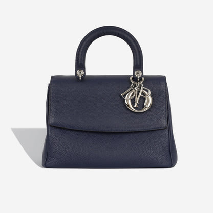 Christian Dior Be Dior