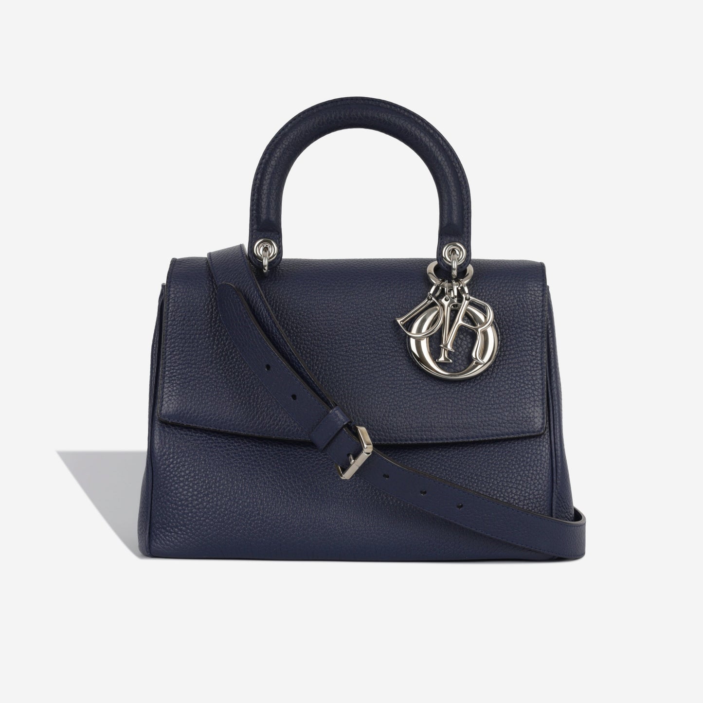Christian Dior Be Dior