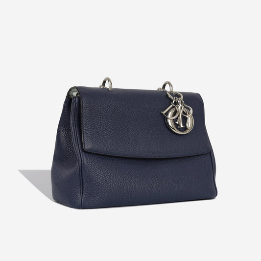 Christian Dior Be Dior