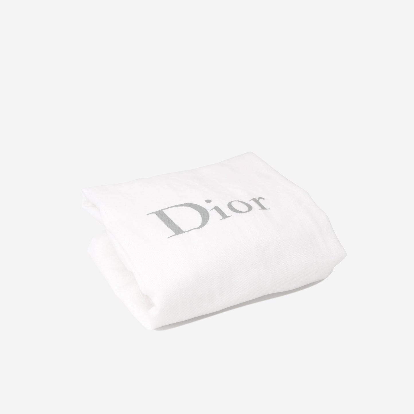 Christian Dior Be Dior