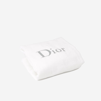 Christian Dior Be Dior