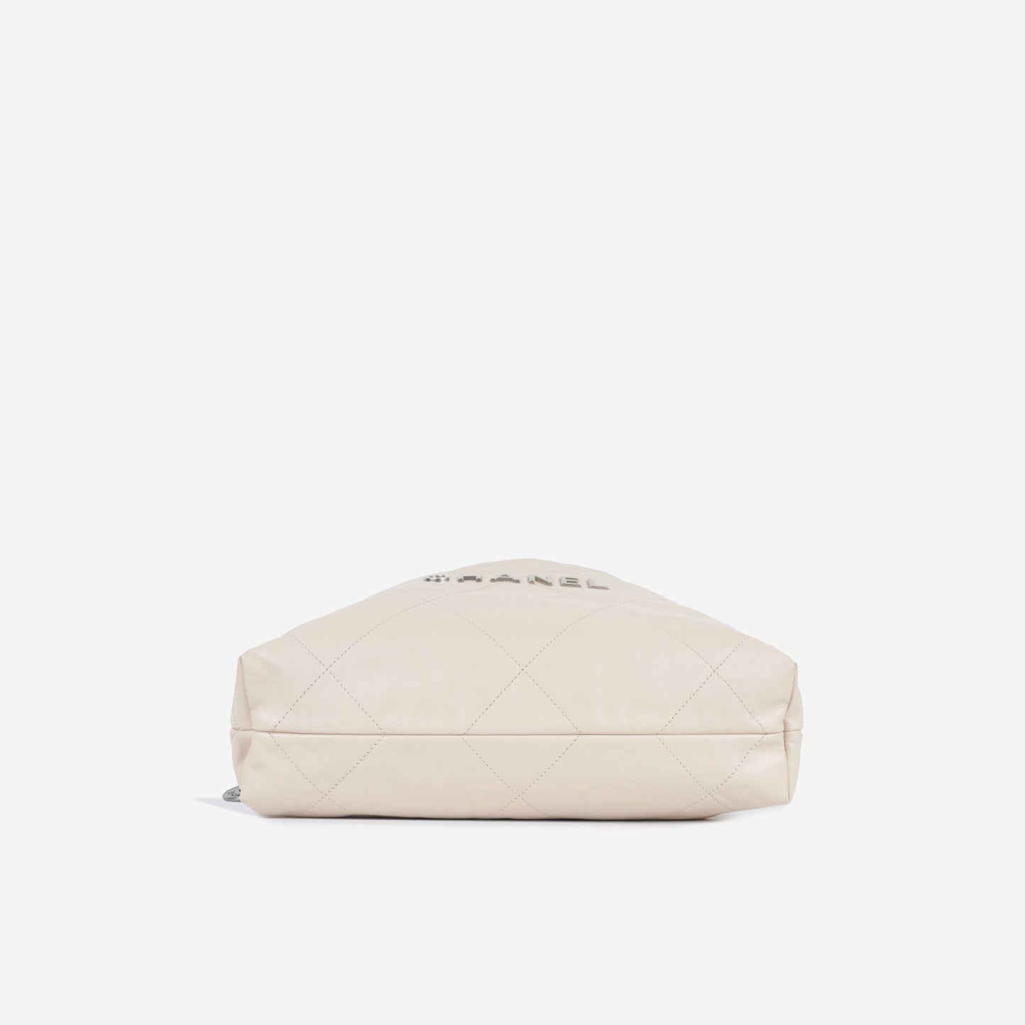 Chanel Small 22 Tote