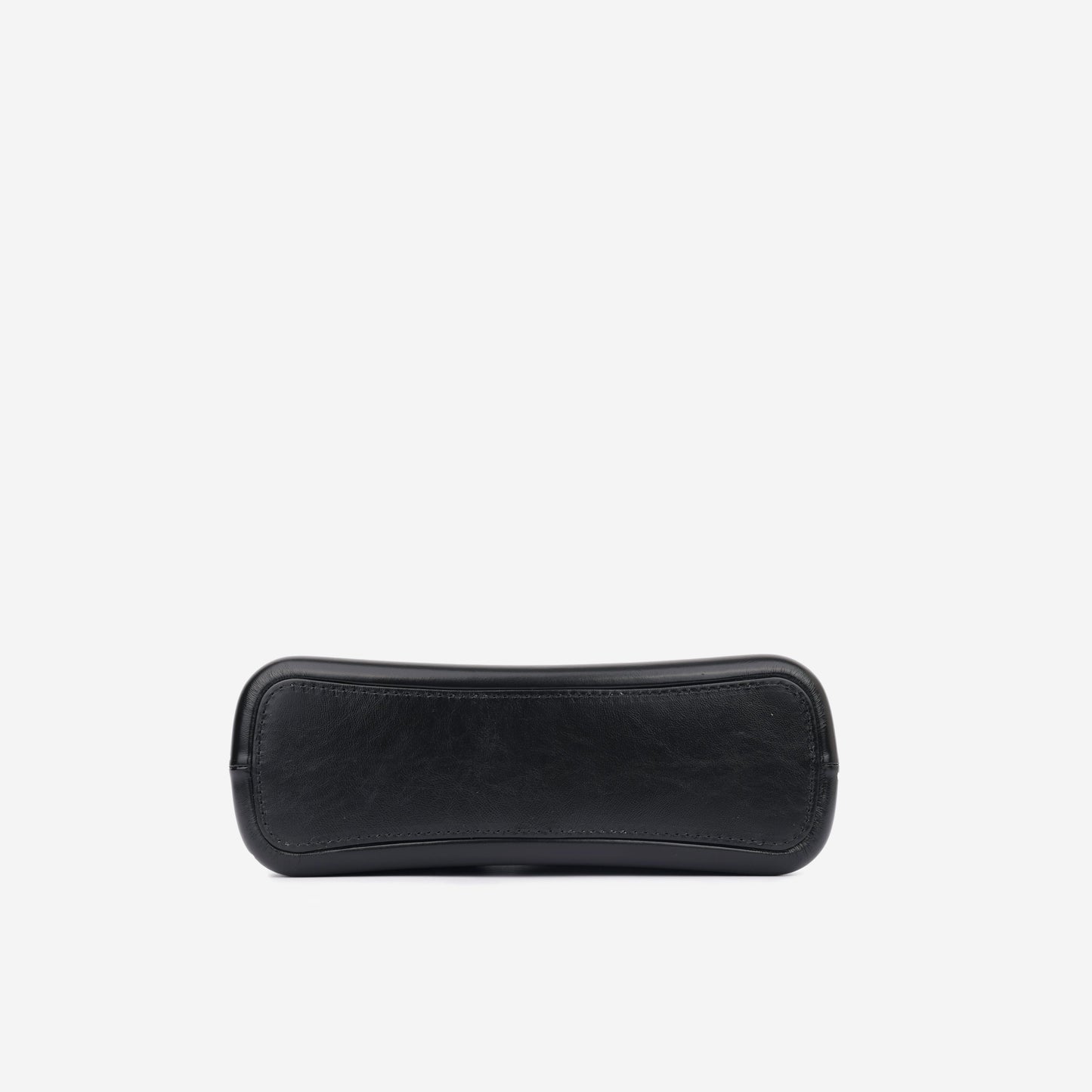 Chanel Gabrielle Hobo Bag - Medium