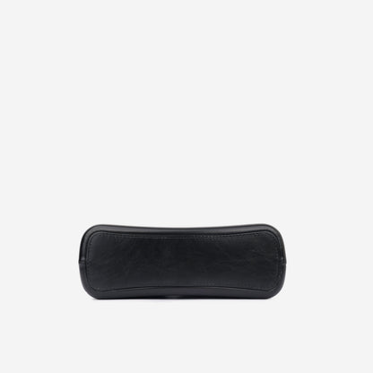Chanel Gabrielle Hobo Bag - Medium