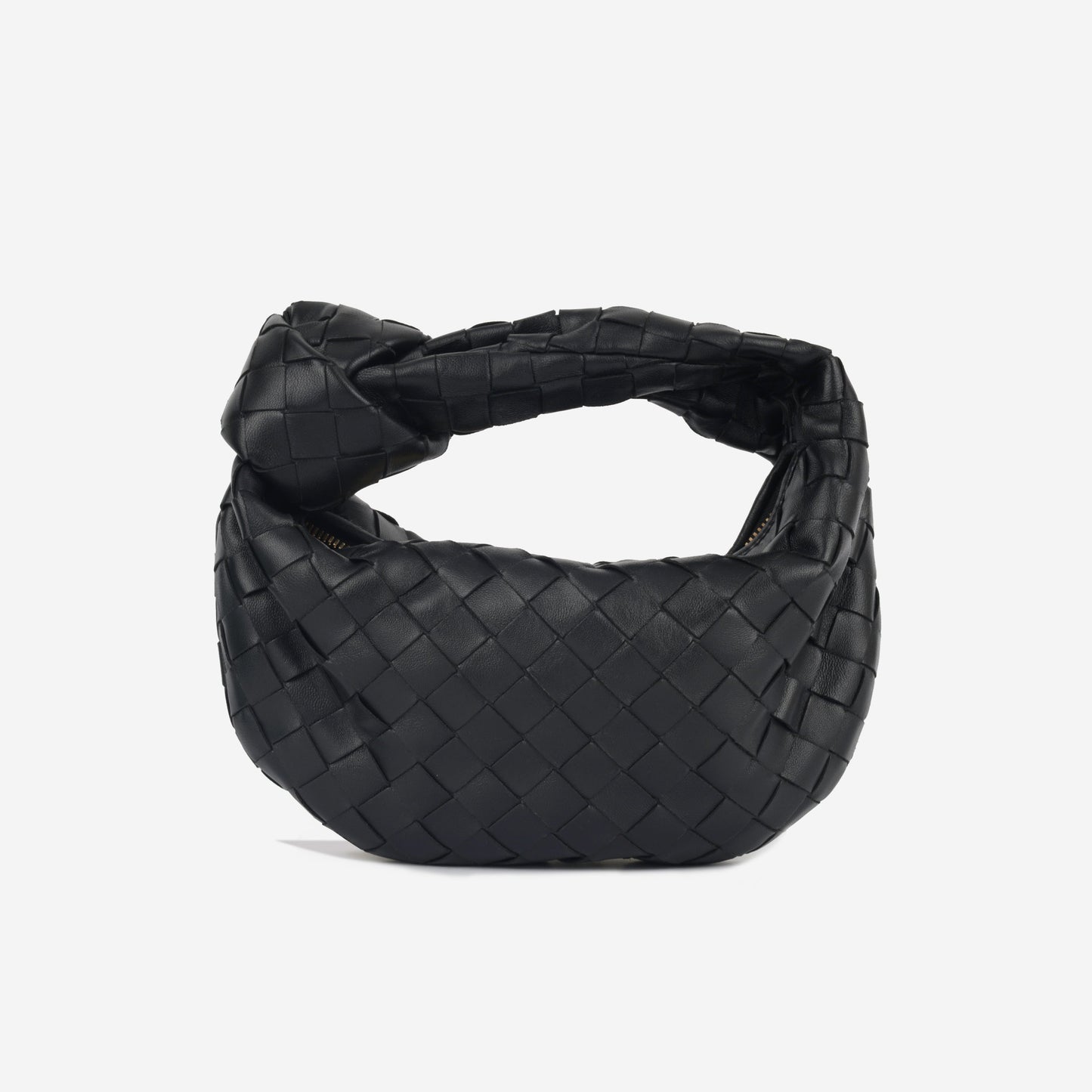 Bottega Veneta Mini Jodie
