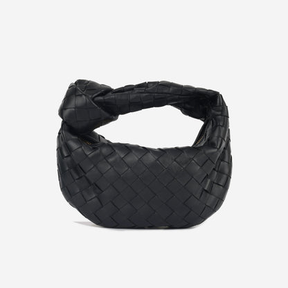 Bottega Veneta Mini Jodie