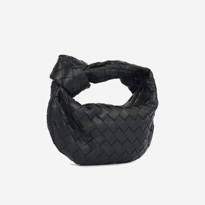 Bottega Veneta Mini Jodie