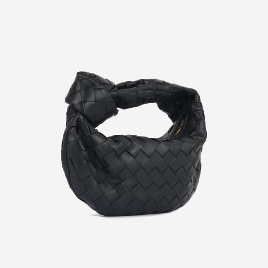 Bottega Veneta Mini Jodie