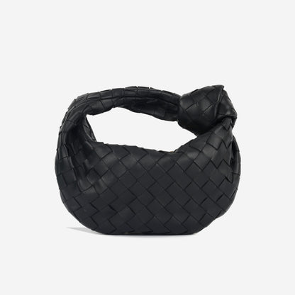 Bottega Veneta Mini Jodie