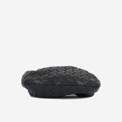 Bottega Veneta Mini Jodie