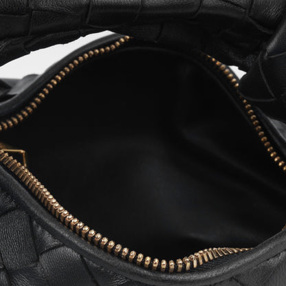 Bottega Veneta Mini Jodie