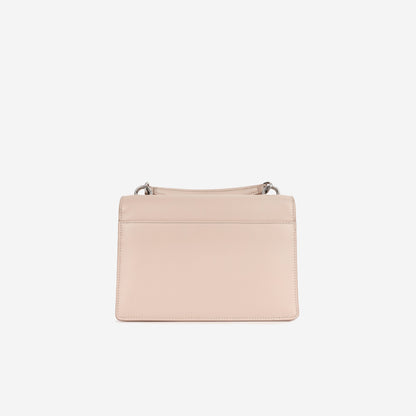 Saint Laurent Sunset WOC