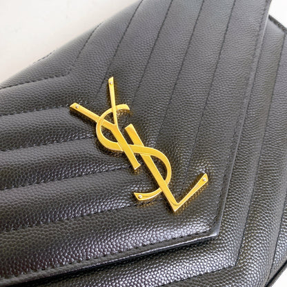 YSL WOC LARGE GHW