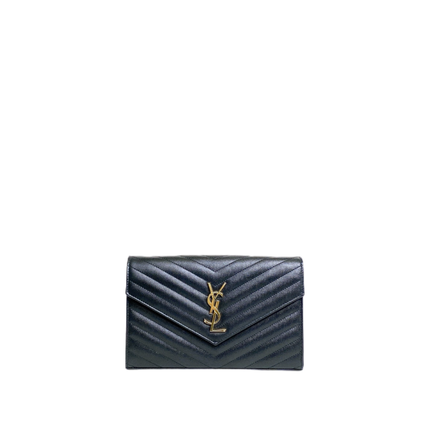 YSL WOC LARGE GHW