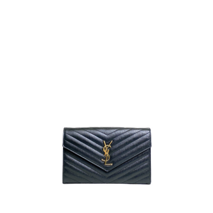 YSL WOC LARGE GHW