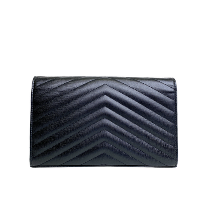 YSL WOC LARGE GHW