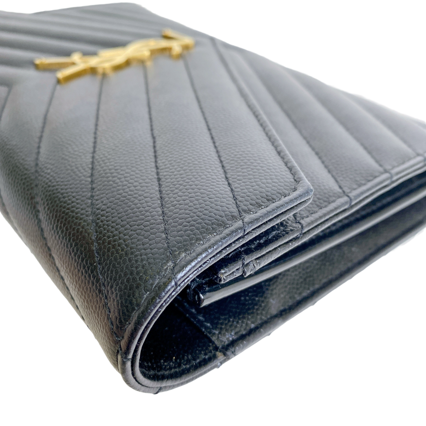 YSL WOC LARGE GHW