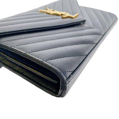 YSL WOC LARGE GHW