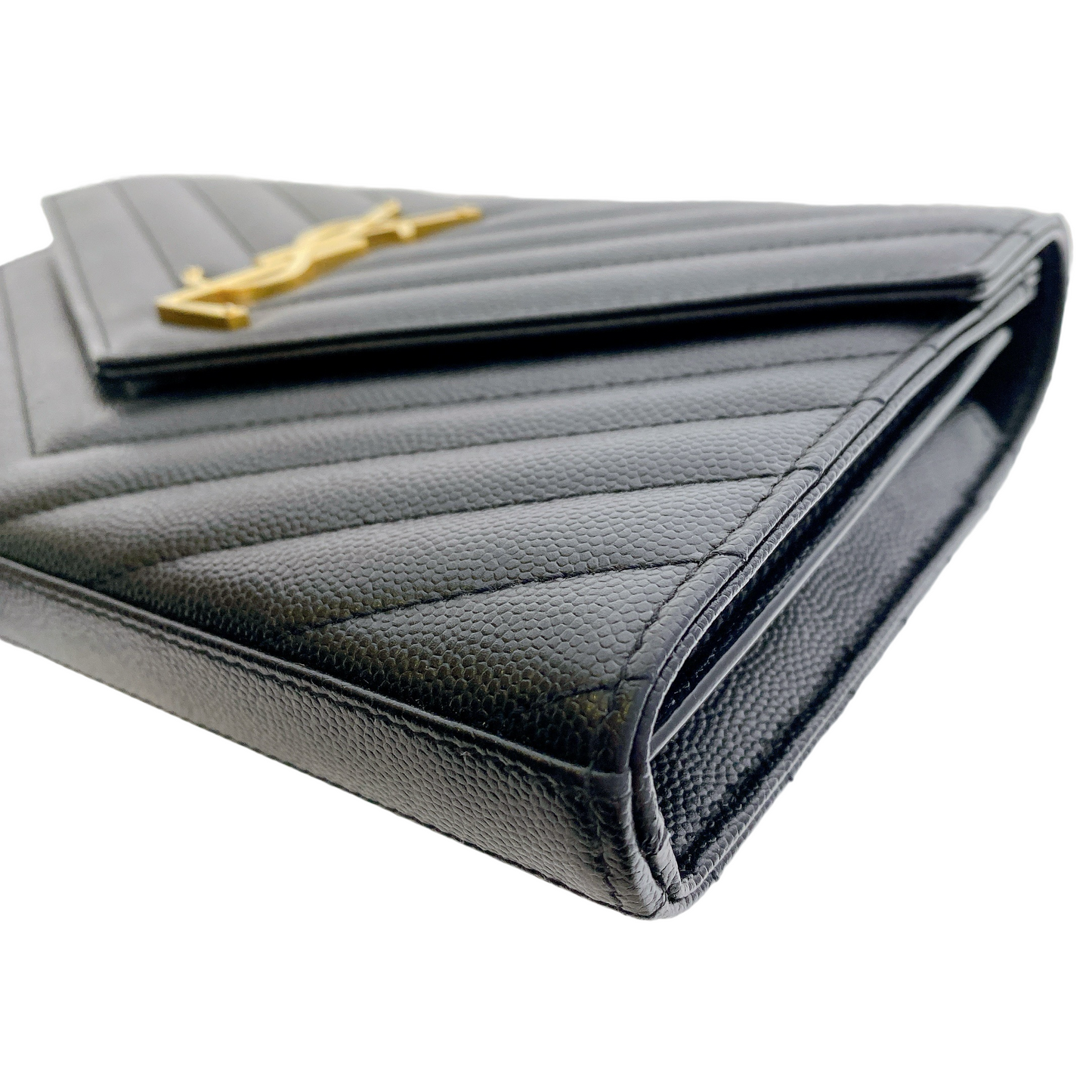 YSL WOC LARGE GHW