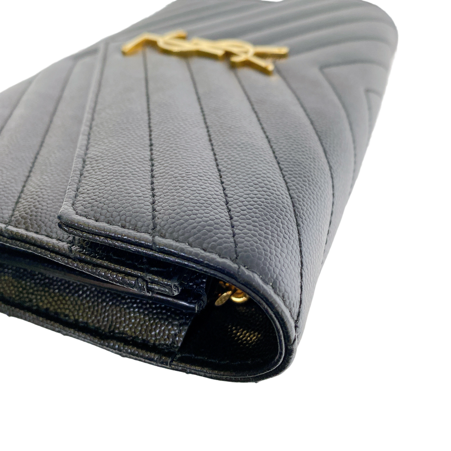 YSL WOC LARGE GHW