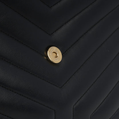 Saint Laurent Medium Loulou