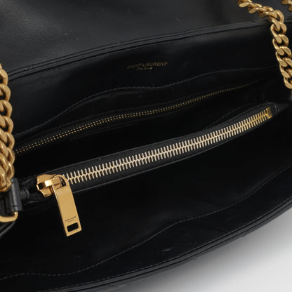 Saint Laurent Medium Loulou