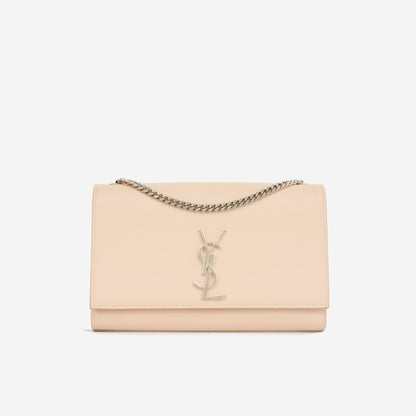 Saint Laurent Medium Kate Bag
