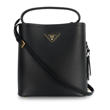 Prada Small Panier