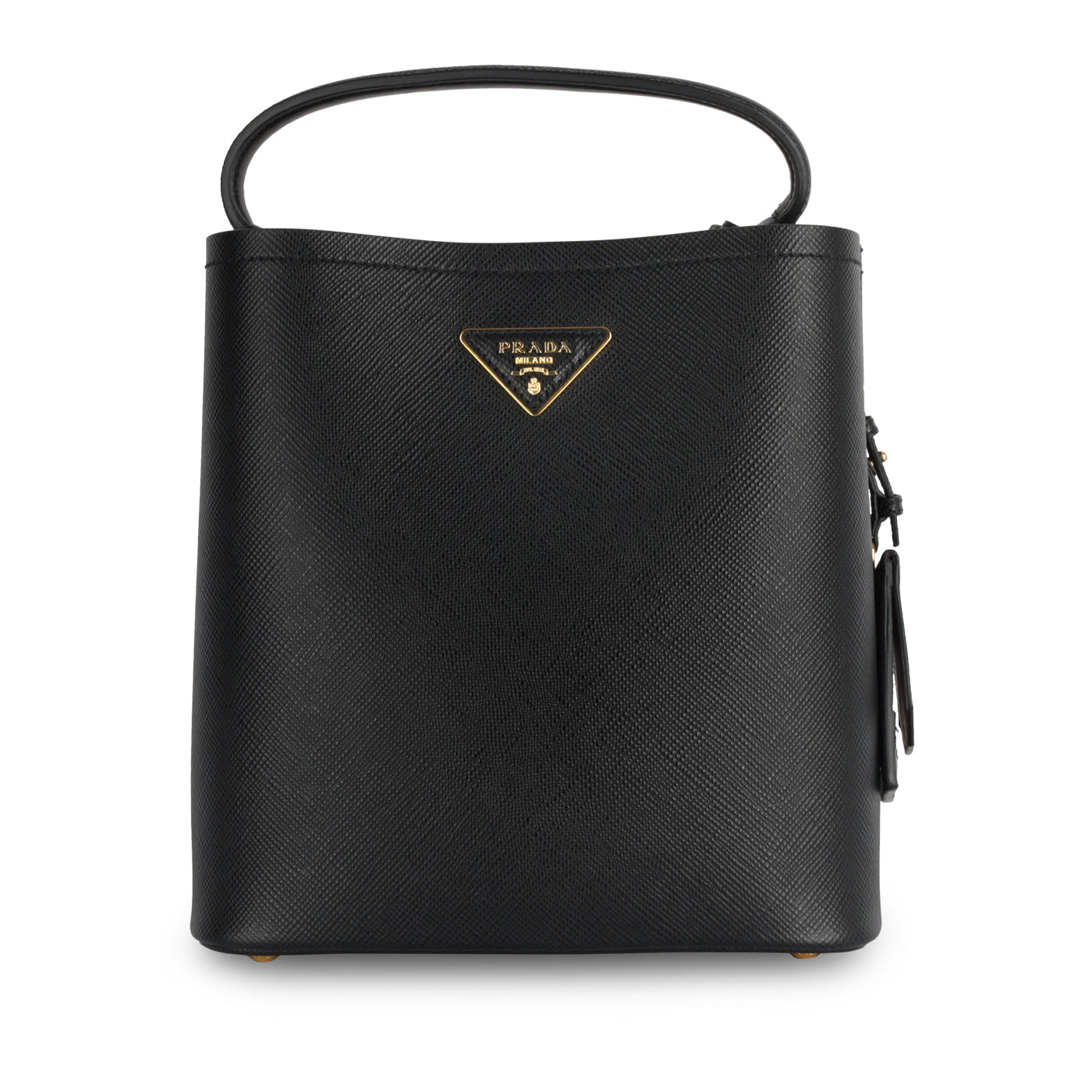 Prada Small Panier