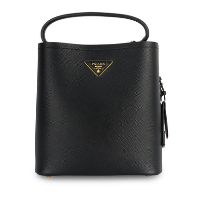 Prada Small Panier