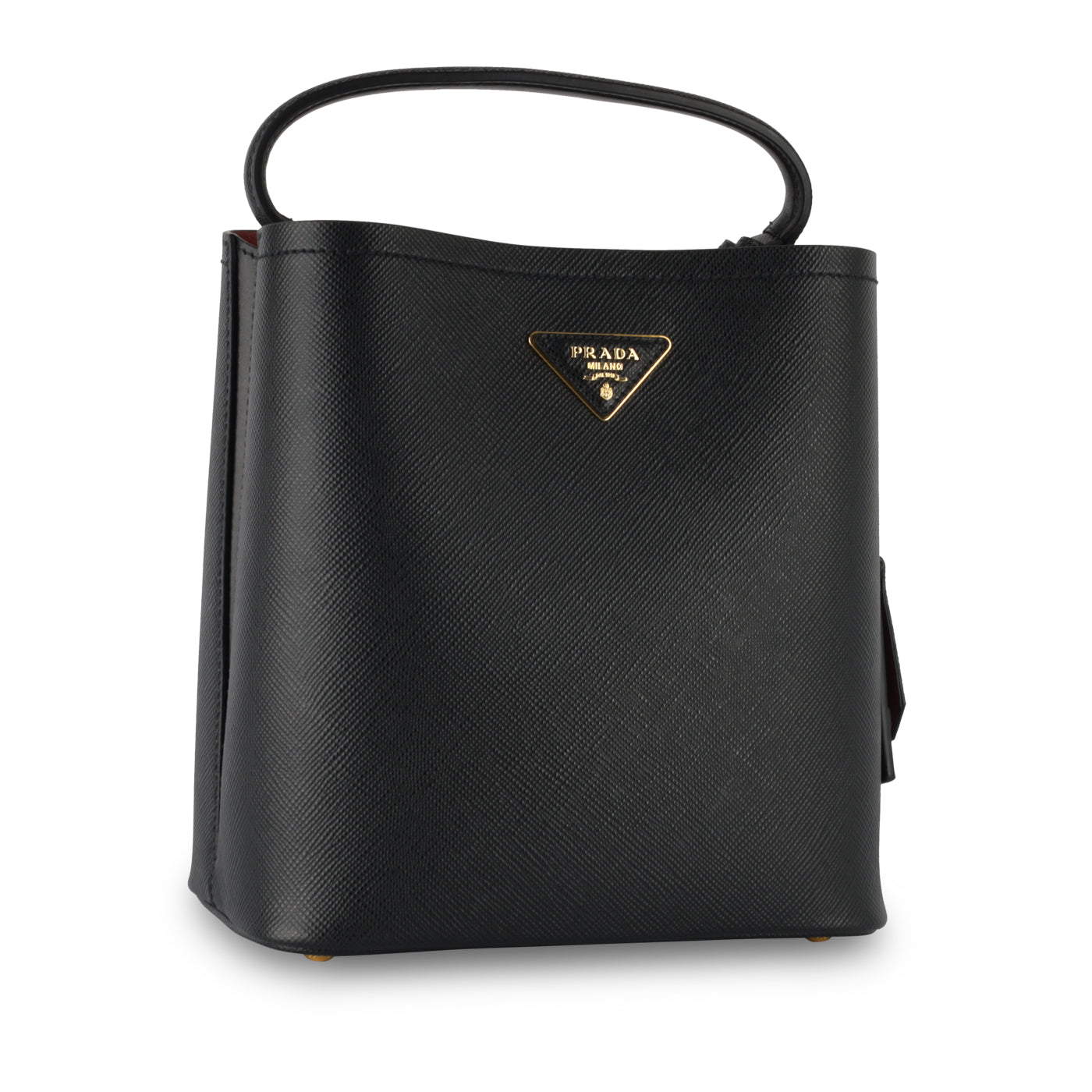 Prada Small Panier