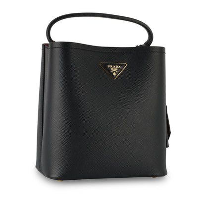 Prada Small Panier