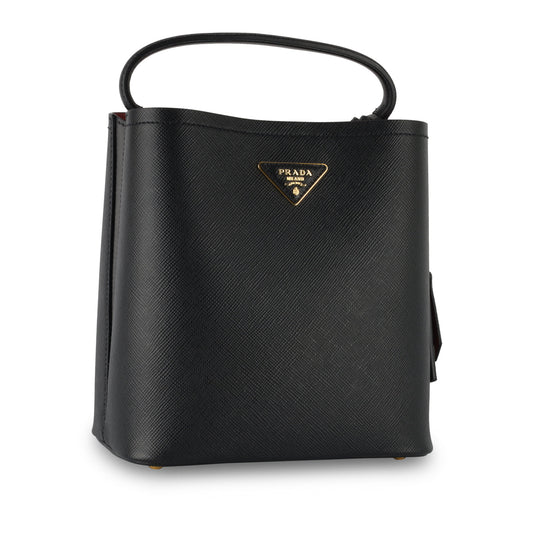 Prada Small Panier