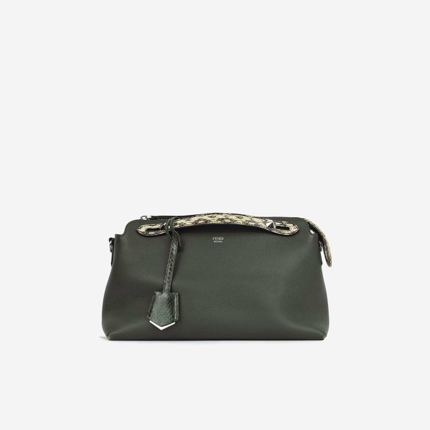 Fendi By the way - Khaki