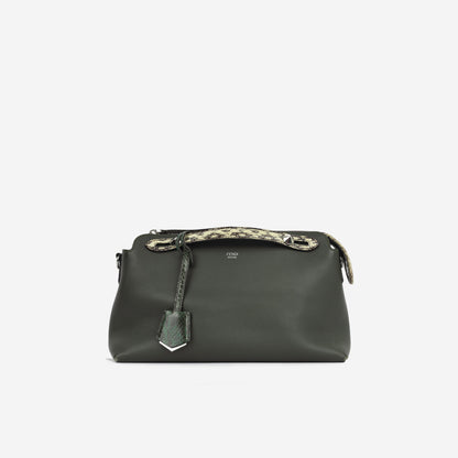 Fendi By the way - Khaki