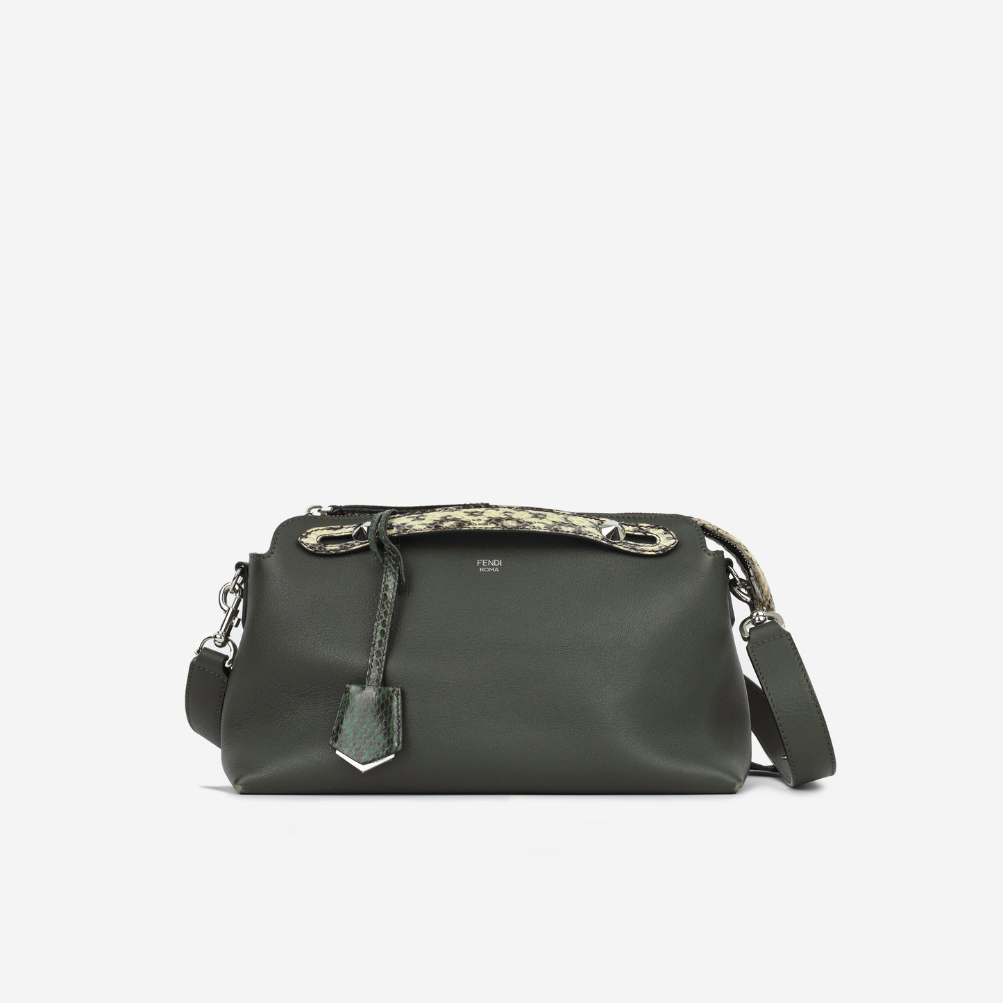 Fendi By the way - Khaki