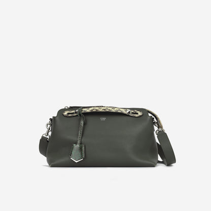 Fendi By the way - Khaki