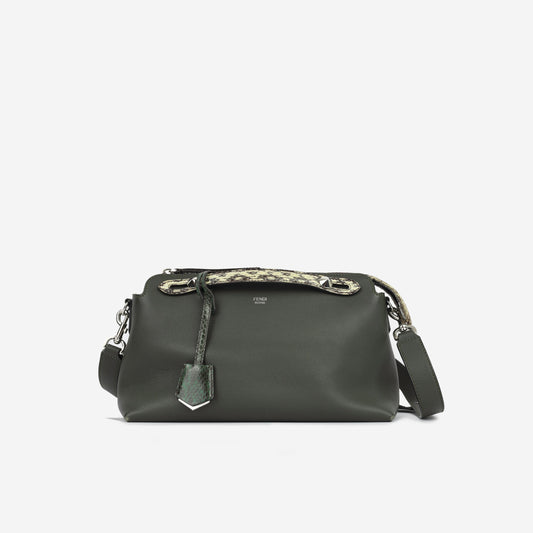 Fendi By the way - Khaki