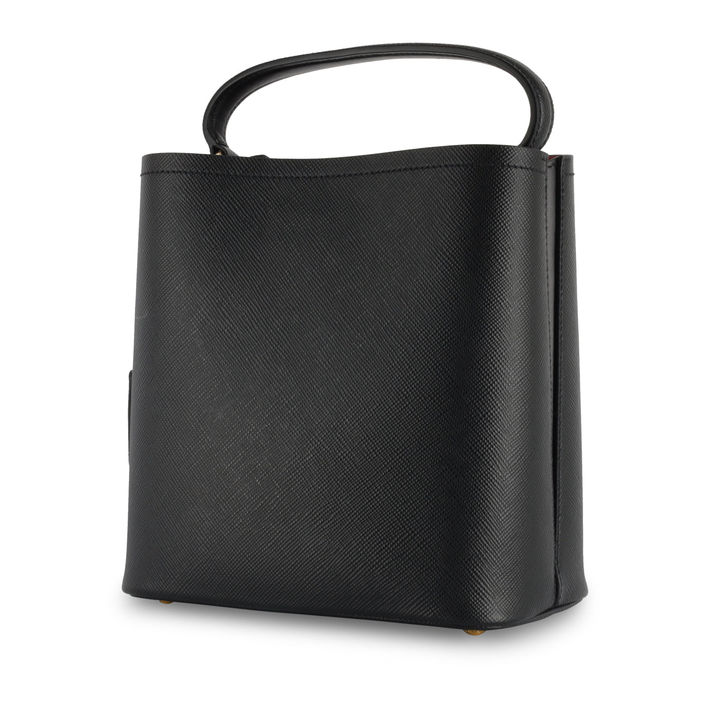 Prada Small Panier